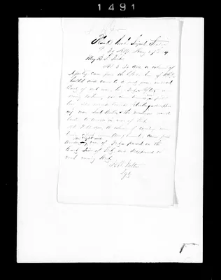 p. 15