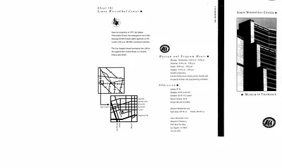 p. 15