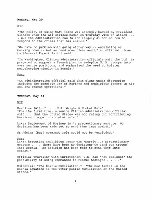 p. 16