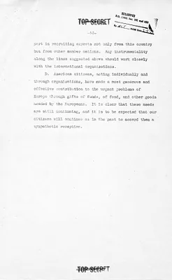 p. 57