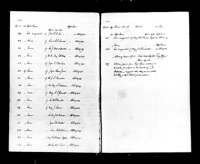 p. 51