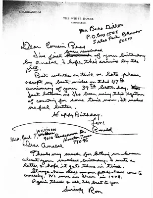 p. 34