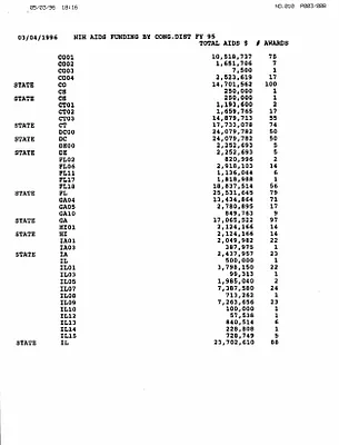 p. 42