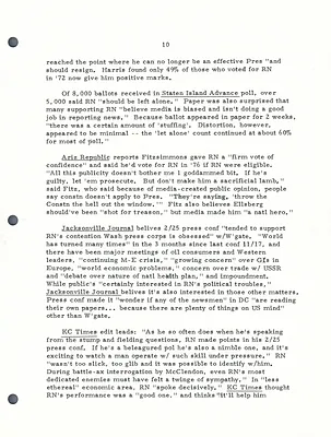 p. 35