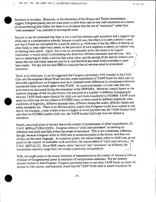p. 46