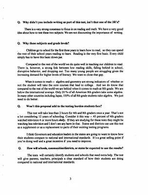 p. 10