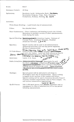 p. 41