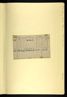p. 8