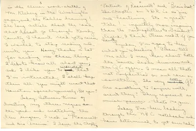 p. 2