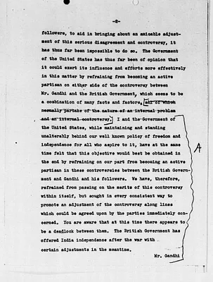 p. 31