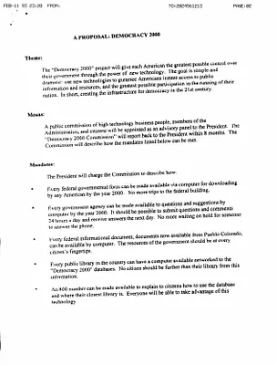 p. 48