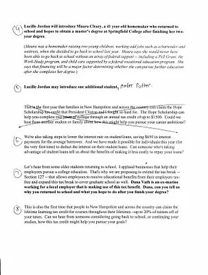 p. 54