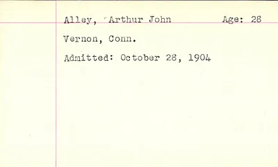 p. 30