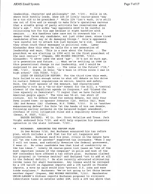 p. 19