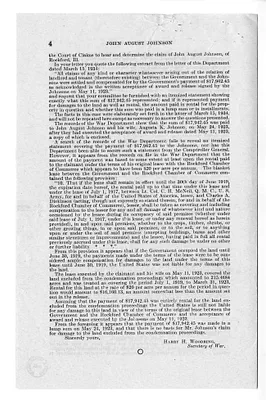 p. 44
