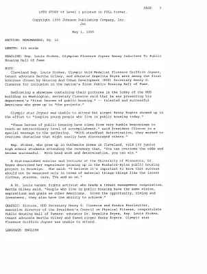 p. 14