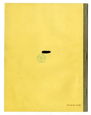 p. 6