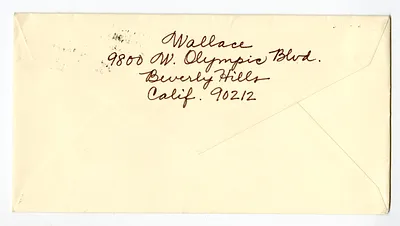 p. 3