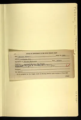 p. 20