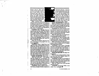 p. 59