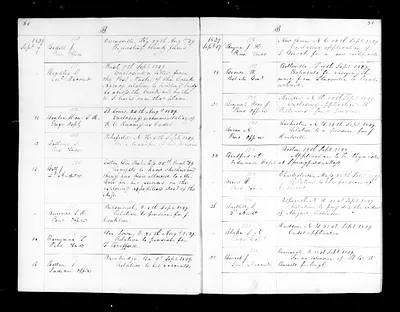 p. 25