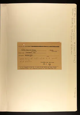 p. 44