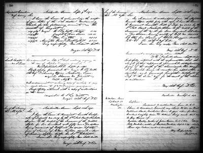p. 51