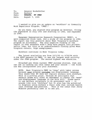 p. 15