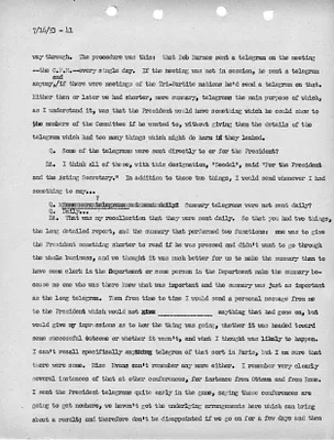 p. 41