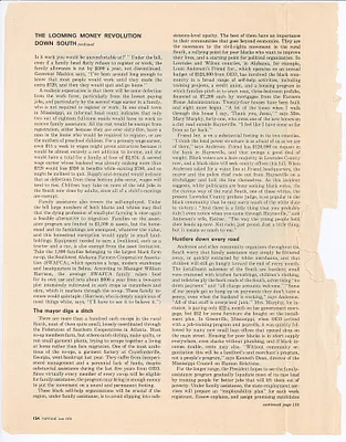 p. 49