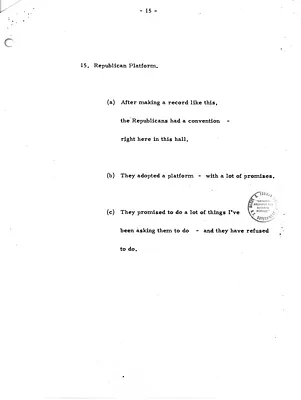 p. 16