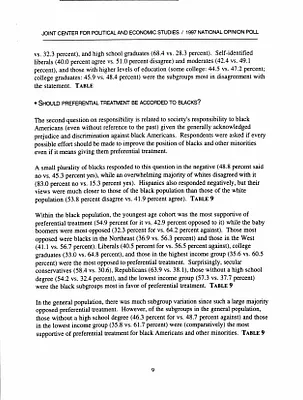p. 52