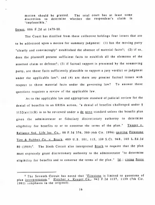 p. 18
