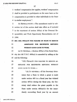 p. 37