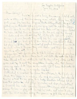 p. 1