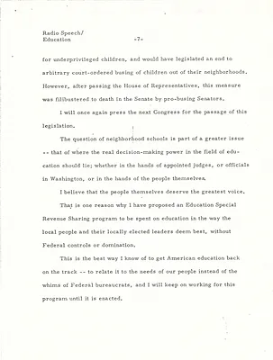 p. 52