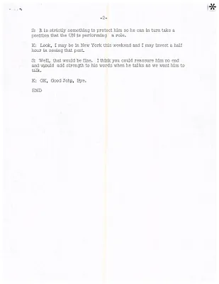 p. 30