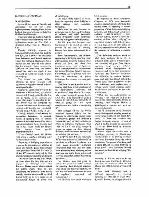 p. 56