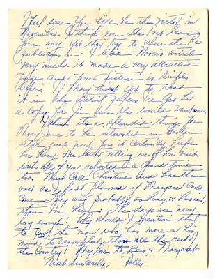 p. 4