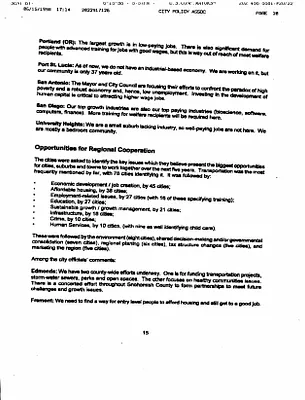 p. 50