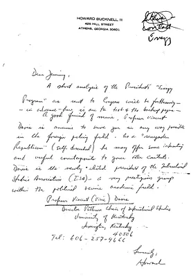 p. 59