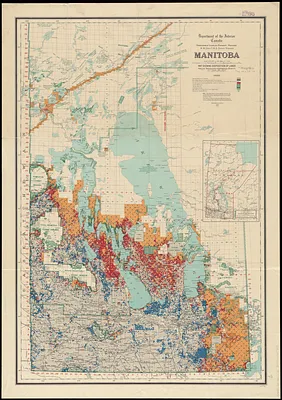 Manitoba