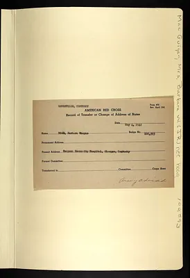 p. 13