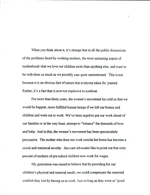 p. 19