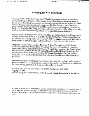 p. 51
