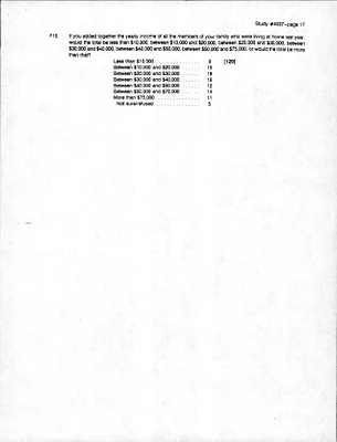 p. 59