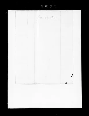 p. 38
