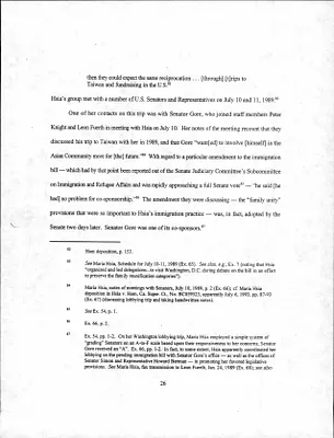p. 29