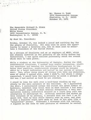 p. 51