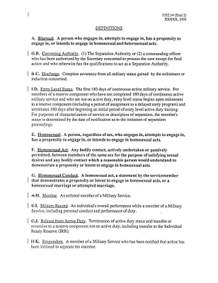 p. 56